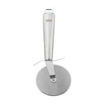 Cortador-De-Pizza-Inoxidable-2-41088