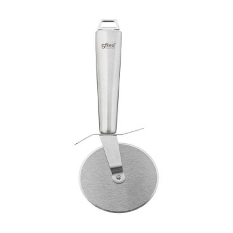 Cortador-De-Pizza-Inoxidable-2-41088