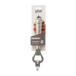 Destapador-Botellas-Con-Mango-Inoxidable-3-41089