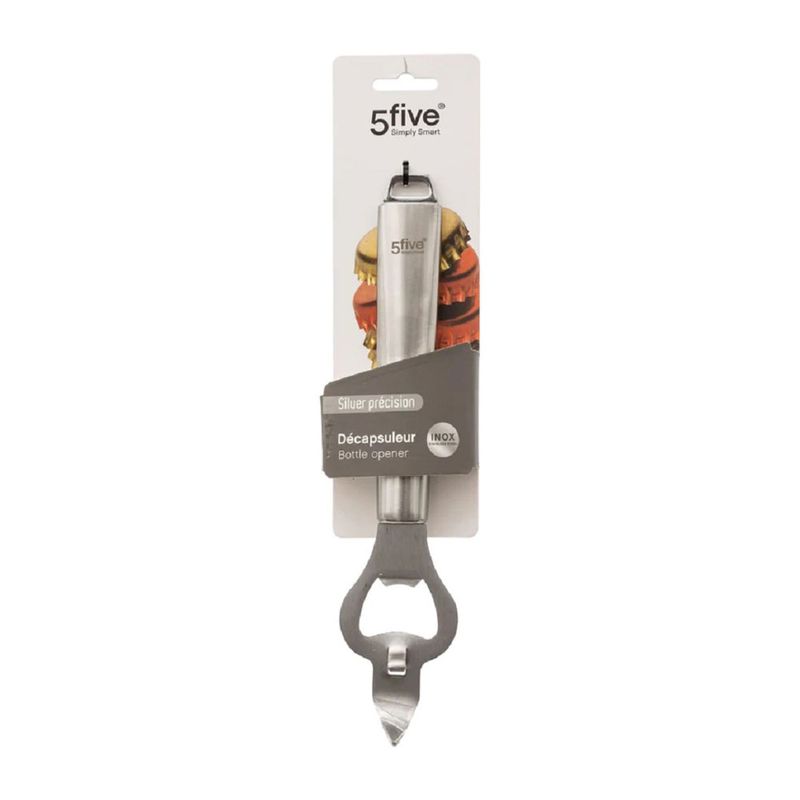 Destapador-Botellas-Con-Mango-Inoxidable-3-41089