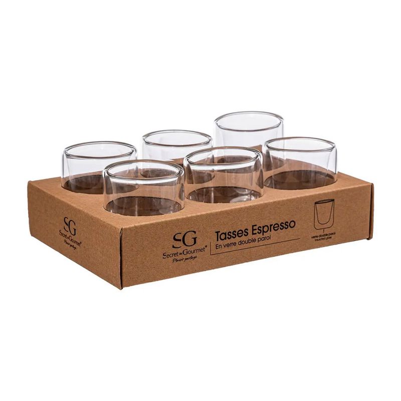Vaso-Para-Espresso-Clea-80-ml-2-41116