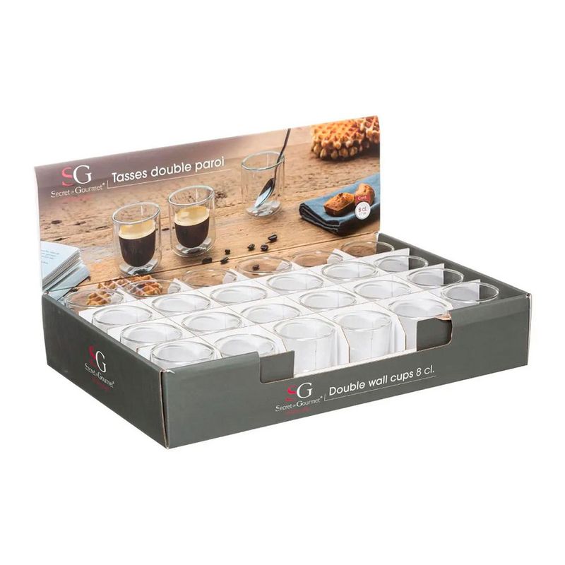 Vaso-Para-Espresso-Clea-80-ml-3-41116