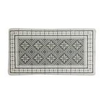 Alfombra-Para-Cocina-45-x-75-Cm-2-41131