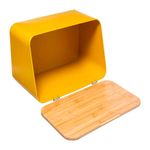 Panera-Amarilla-Con-Tabla-Para-Cortar-37-Cm-3-41162