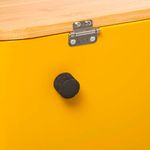 Panera-Amarilla-Con-Tabla-Para-Cortar-37-Cm-4-41162