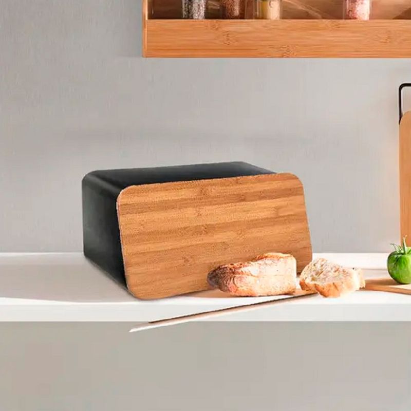 Panera-Amarilla-Con-Tabla-Para-Cortar-37-Cm-5-41162