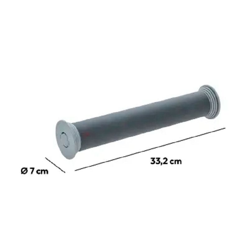 Uslero-Ajustable-2-41174