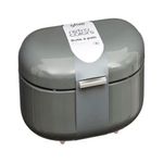 Panera-Acero-Gris-2-41176
