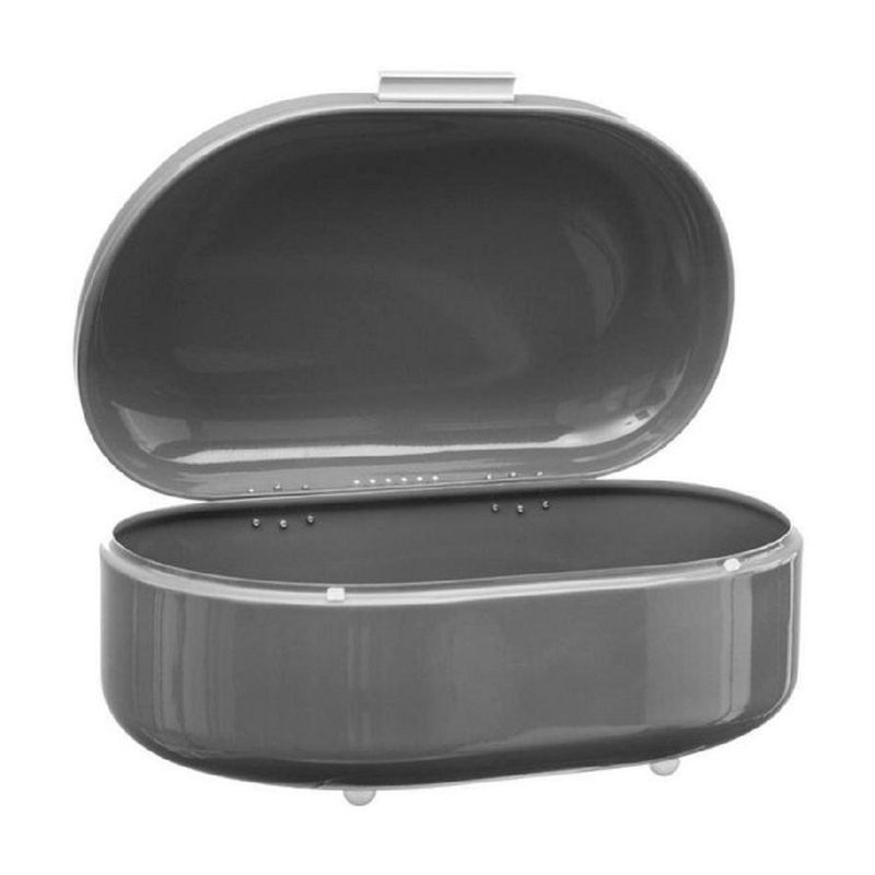 Panera-Acero-Gris-3-41176