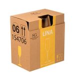 Copa-Para-Champagne-Lina-210-ml-3-41194