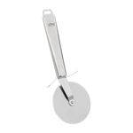 Cortador-De-Pizza-Inoxidable-1-41088