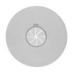 Protector-Contra-Salpicaduras-Silicona-29-Cm-1-41098