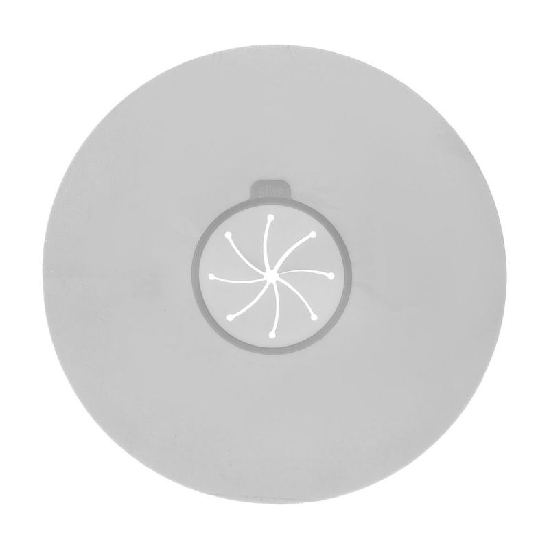 Protector-Contra-Salpicaduras-Silicona-29-Cm-1-41098