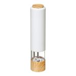 Molinillo-Autom-tico-Blanco-22-Cm-1-41099