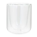 Vaso-Para-Espresso-Clea-80-ml-1-41116