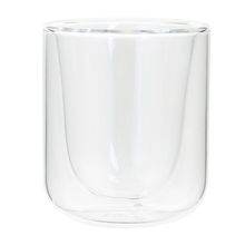 Vaso Para Espresso Clea 80 ml.