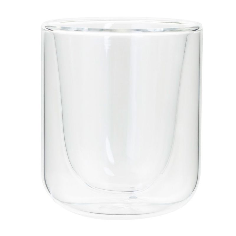 Vaso-Para-Espresso-Clea-80-ml-1-41116