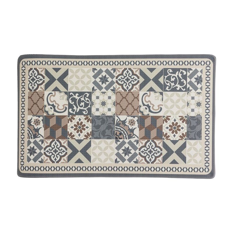 Alfombra-Para-Cocina-45-x-75-Cm-1-41131