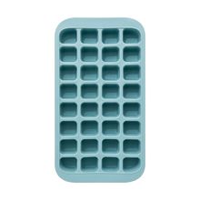 Bandeja 32 Cubitos De Hielo