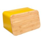 Panera-Amarilla-Con-Tabla-Para-Cortar-37-Cm-1-41162