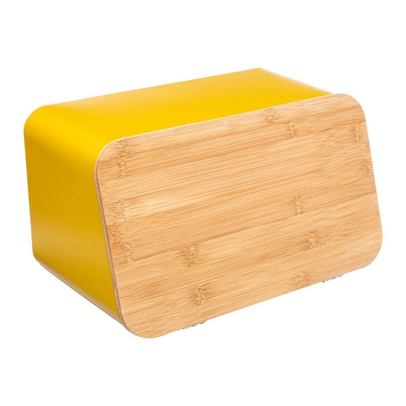 Panera-Amarilla-Con-Tabla-Para-Cortar-37-Cm-1-41162