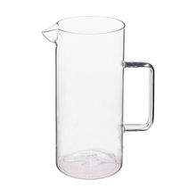 Jarra Recta 1,5 Litro