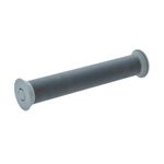 Uslero-Ajustable-1-41174