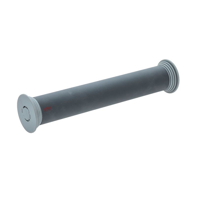 Uslero-Ajustable-1-41174