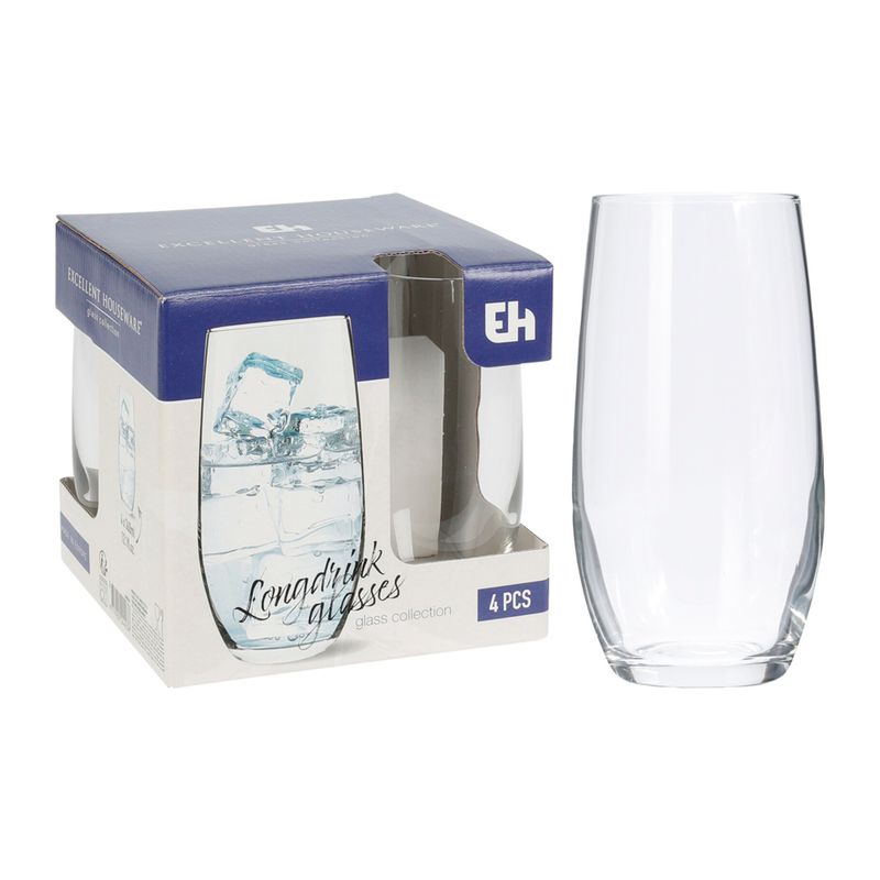 Set-de-vasos-360ml-4pzas-2-32879