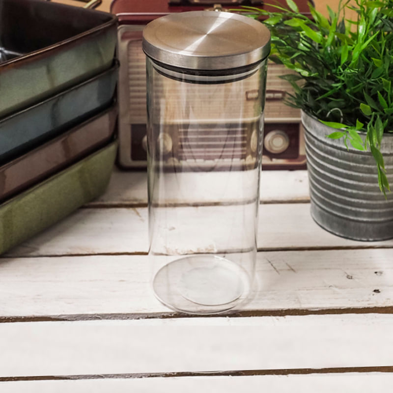 Bote-de-almacenamiento-jar-glass-2-31810