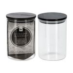 Bote-de-cocina-575ml-vidrio-negro-2-36488
