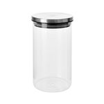 Frasco-de-vidrio-19x10cm-1-31812
