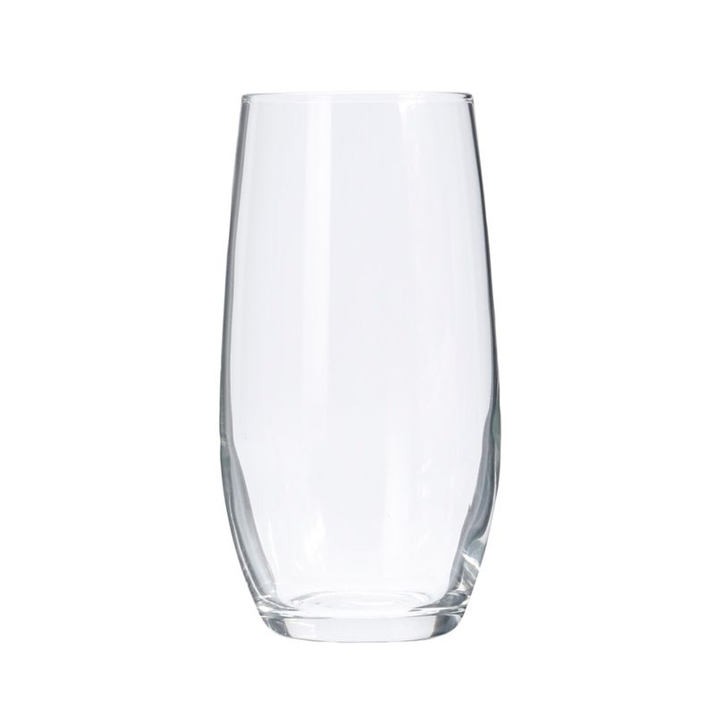 Set-de-vasos-360ml-4pzas-1-32879