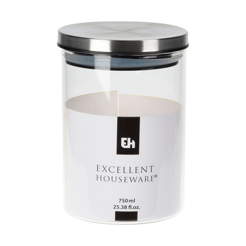 Bote-de-cocina-750ml-vidrio-1-36485