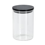 Bote-de-cocina-575ml-vidrio-negro-1-36488