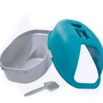 Arenero-para-gato-con-tapa-y-pala-color-gris-metalizada-2-9433