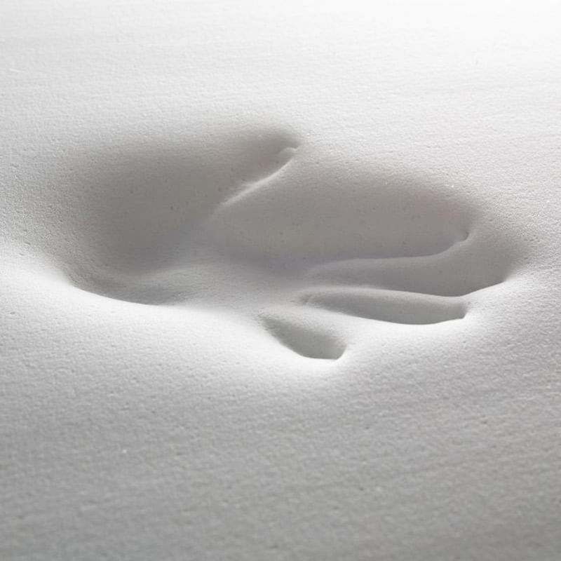 Cubierta-de-Espuma-Nasa-Supreme-180x200x5cm-3-41225