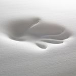 Cubierta-de-Espuma-Nasa-Supreme-200x200x5cm-3-41226