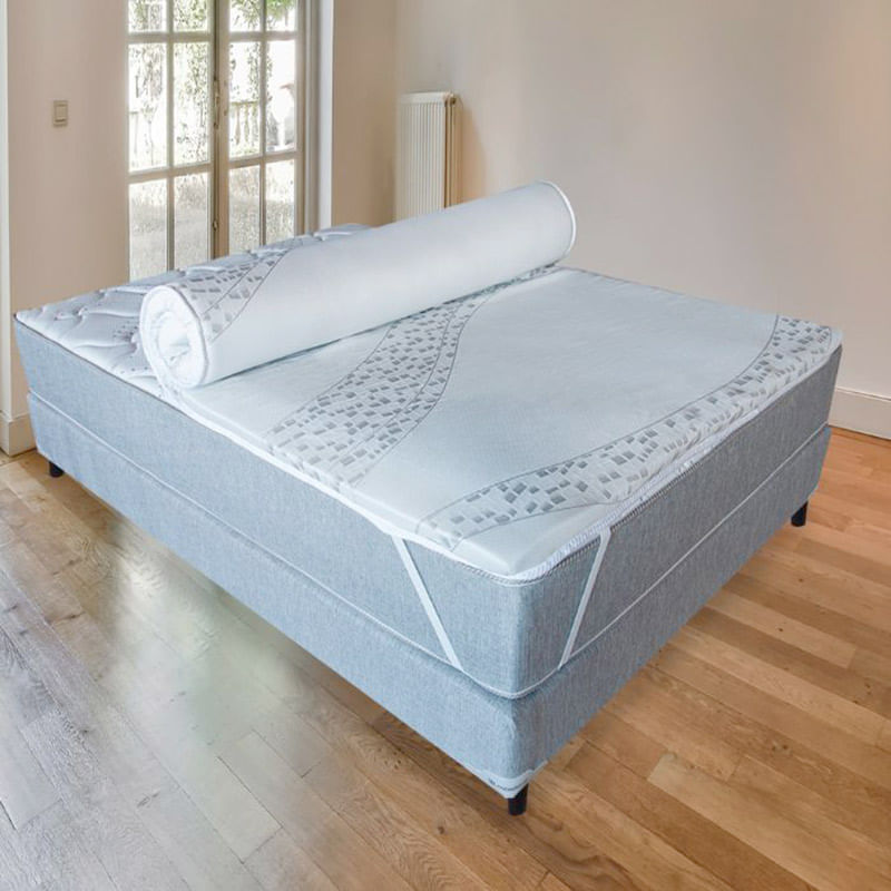 Cubierta-de-Espuma-Nasa-Supreme-200x200x5cm-8-41226