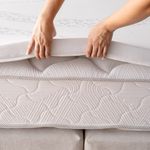 Cubierta-de-Espuma-MK-HR-140x190x5cm-3-41230