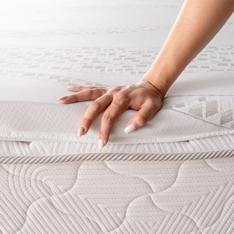 Cubierta-de-Espuma-MK-HR-160x190x5cm-4-41229