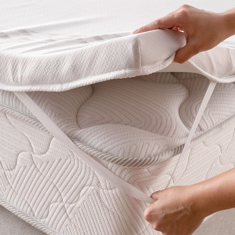 Cubierta-de-Espuma-MK-HR-160x190x5cm-5-41229
