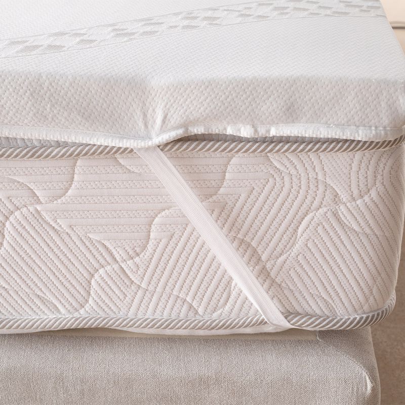 Cubierta-de-Espuma-MK-HR-160x190x5cm-6-41229