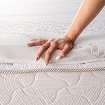 Cubierta-de-Espuma-MK-HR-180x200x5cm-4-41228