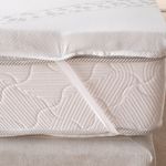 Cubierta-de-Espuma-MK-HR-180x200x5cm-6-41228
