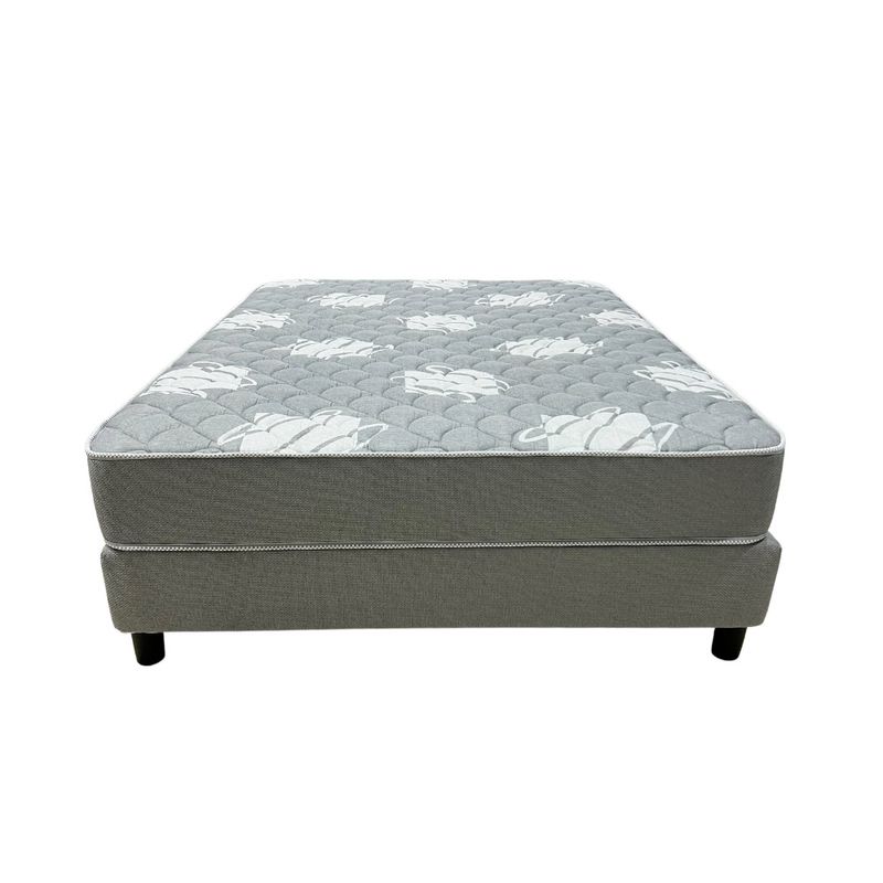 Somier-CALM-140x190x10cm-3-41221