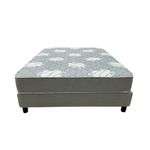 Somier-CALM-160x190x10cm-3-41222