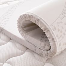 Cubierta de espuma hr 140x190x5cm