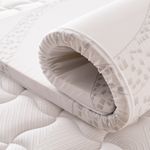 Cubierta-de-Espuma-MK-HR-200x200x5cm-1-41227