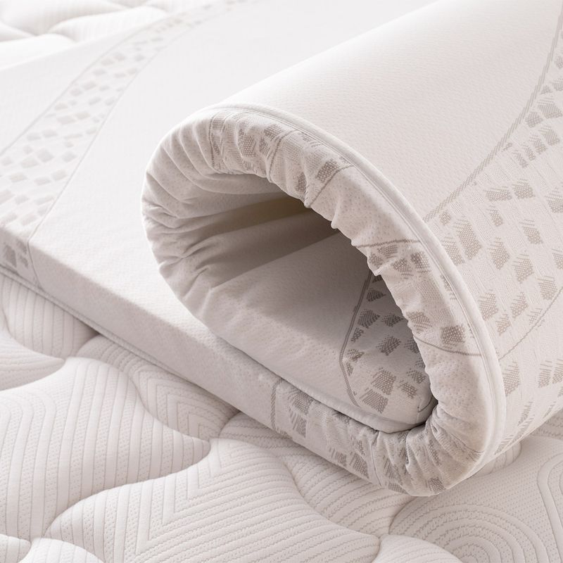 Cubierta-de-Espuma-MK-HR-160x190x5cm-1-41229